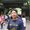 Photo of Jun Q.