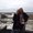 Photo of Lyndsay B.