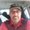 Photo of James G.