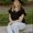 Photo of Meghan W.