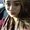 Photo of Jenny C.
