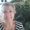 Photo of Sherri D.