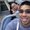 Photo of E-jay Reggie P.