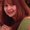 Photo of Michelle A.
