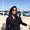 Photo of Shilpa M.