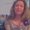 Photo of Marsha P.
