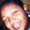 Photo of Shannika C.