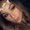Photo of Yahaira M.