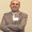 Photo of Bassim M.