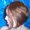 Photo of Tanya H.