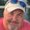 Photo of Brian Z.