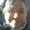 Photo of Taulagi F.