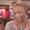 Photo of Shana S.