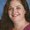 Photo of Leah D.