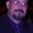 Photo of Enrique G.