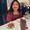 Photo of Jasmine L.