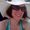 Photo of Bethany Z.
