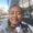 Photo of Tigist M.