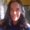 Photo of Catherine J.
