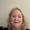 Photo of Anne F.