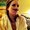 Photo of Kristen H.