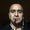 Photo of Carlos A.