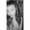 Photo of Denise R.