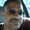 Photo of Stevan D.