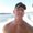 Photo of Dave E.
