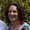 Photo of Anne B.