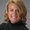 Photo of Heather L.