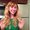 Photo of Alyson S.