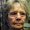 Photo of Ann S.