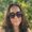 Photo of Alessandra S.