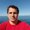Photo of Justin R.