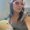 Photo of nicole g.