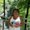 Photo of Michele S.