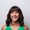 Photo of Rachel K.