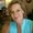 Photo of Rhonda G.