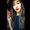 Photo of Nurie D.