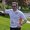 Photo of Mike S.
