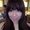 Photo of Wenwen L.