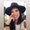 Photo of Jade S.