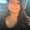 Photo of Kaelyn R.