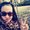 Photo of Daniela S.