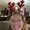 Photo of Cathryne S.