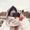 Photo of Meggie T.