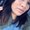 Photo of Chelsea R.
