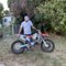Afik M.
