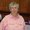 Photo of Rebecca B.